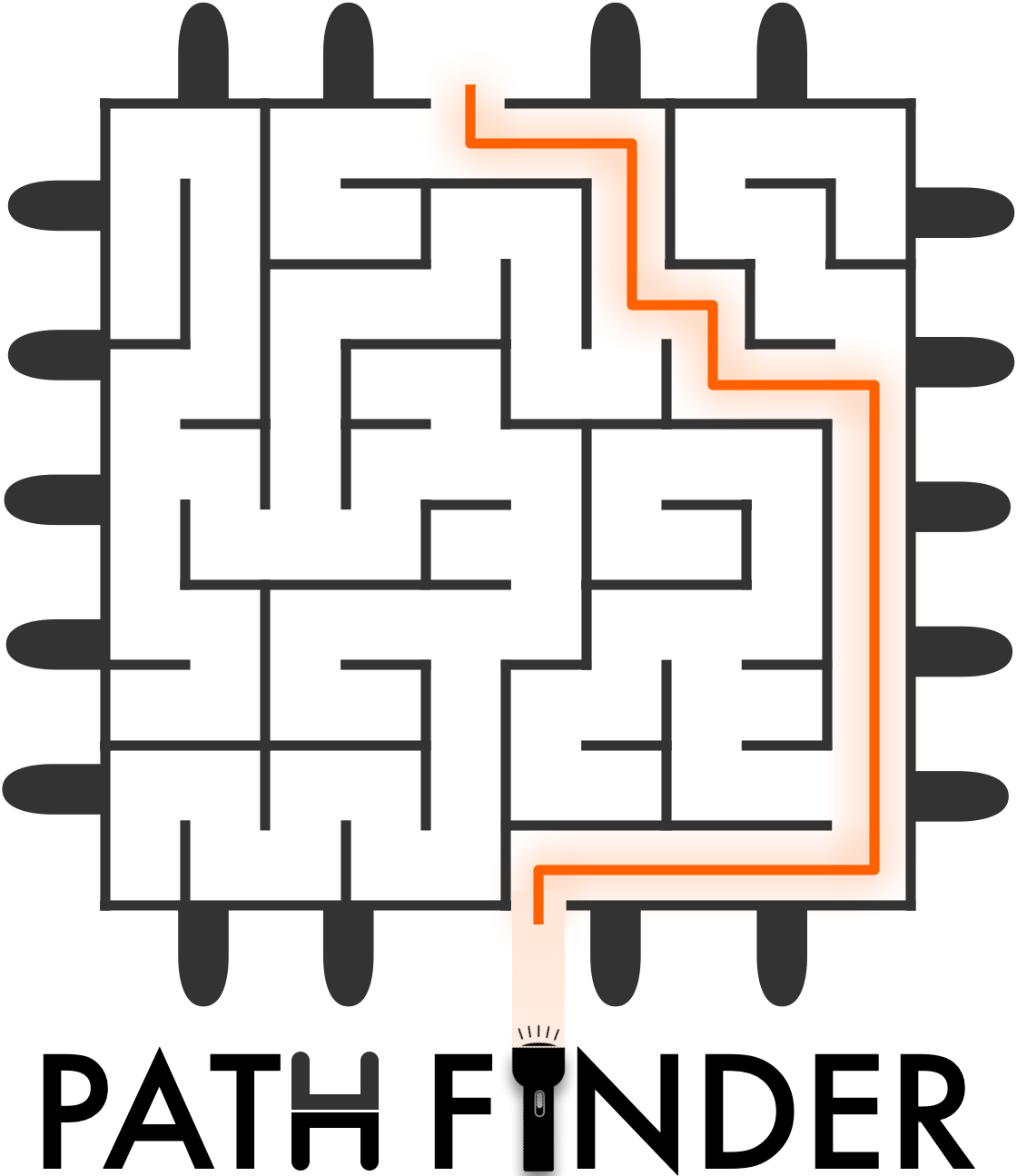 pathfinder.png
